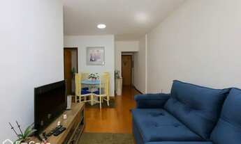 Imagem 2: Apartamento à venda em Sao Paulo