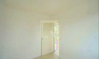 Imagem 7: Apartamento para Aluguel - Tatuapé, 2 Quartos, 50 m2