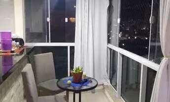 Imagem 7: Cobertura com 2 dormitórios à venda, 194 m² por R$ 850.000,00 - Praia de Itaparica - Vila