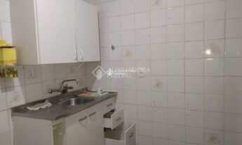 Imagem 5: PORTO ALEGRE - Apartamento Padrão - Santana