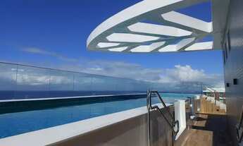 Imagem 7: Barra -2/4- excelente