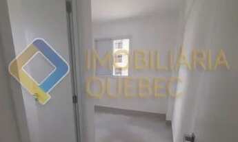 Imagem 6: Apartamentos - Locação - Ribeirânia - Cod. 2749