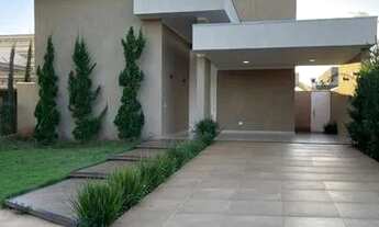 Imagem: Casa com 3 dormitórios para alugar, 200