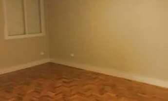 Imagem 2: SAO PAULO - Apartamento padrao - HIGIENOPOLIS