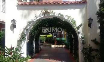 Imagem 2: Apartamento - Vila Nova - Campinas