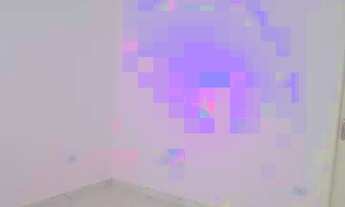 Imagem 3: APARTAMENTO PARA LOCAÇÃO - BAIRRO: IPIRANGA