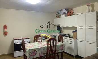 Imagem 5: CASA PARA LOCAÇÃO - JARDIM PLANALTO - ÓTIMA LOCALIZAÇÃO