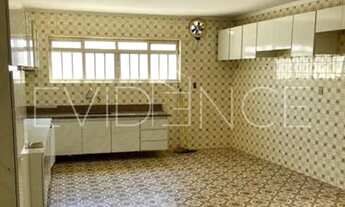 Imagem 5: Sobrado na Vila Formosa a 5 minutos do shopping Anália Franco