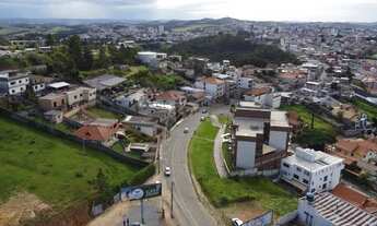 Imagem 2: Excelente Oportunidade de Adquirir o seu Lote no Residencial Barbacena!
