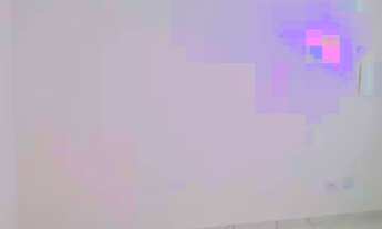 Imagem 5: APARTAMENTO PARA LOCAÇÃO - BAIRRO: IPIRANGA