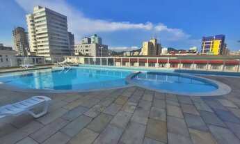 Imagem: Não perca! Apartamento com 2 quartos em