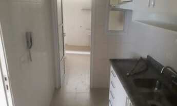 Imagem 6: Viva Vida Casa em condomínio com 2 dormitórios