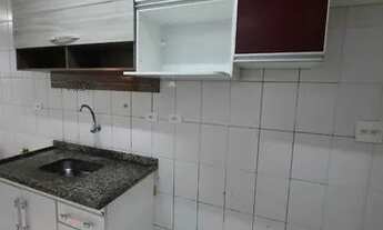 Imagem 6: Sobrado para aluguel 3 dormitórios Pirituba