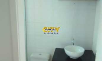 Imagem 5: Casa no Condomínio Esmeralda de 3 quartos reformada com churrasqueira e armários planejado