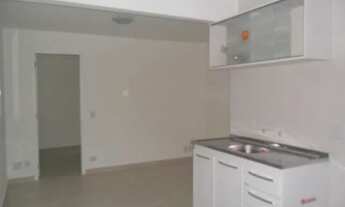 Imagem 7: ÓTIMO - APARTAMENTO