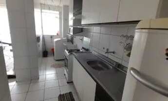 Imagem 5: EL- Oportunidade no Edf Vita Praia