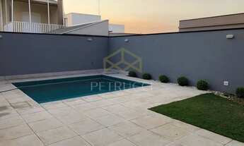 Imagem 4: Casa - Parque Sao Miguel - Hortolândia