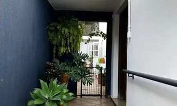 Imagem: SOBRADO - SUMAREZINHO - SP