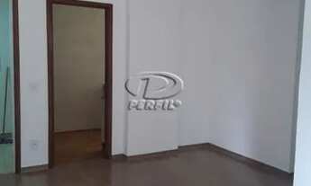 Imagem 5: METRO VILA MARIANA - 02 DORMITÓRIOS - 01 VAGA