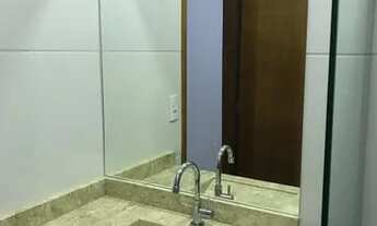 Imagem 3: Casa Vila São Paulo