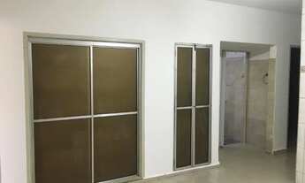 Imagem 4: Casa e Salão Comercial Centro Votorantim