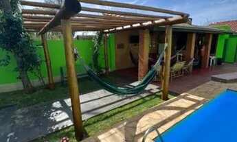 Imagem 5: Aluga-se quarto em Hostel