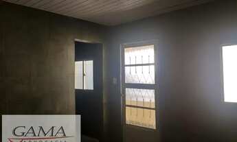 Imagem 5: Casa para Locação em Rio de Janeiro, Ramos, 1 dormitório, 1 banheiro