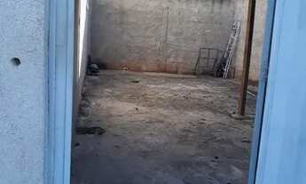 Imagem 6: Alugo casa bairro Viena