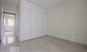 Imagem 6: Apartamento para Aluguel - Paraíso, 3 Quartos, 103 m2