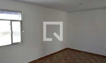 Imagem 4: Casa de Condomínio para Aluguel - Taquara, 2 Quartos, 94 m2