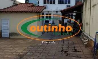 Imagem 2: 28733) Rua Araujo Lima - Vila Isabel