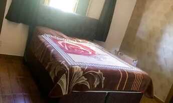 Imagem 5: Vendo uma Mini chácara 3 mil metros