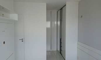 Imagem 5: Apartamento no Jardins