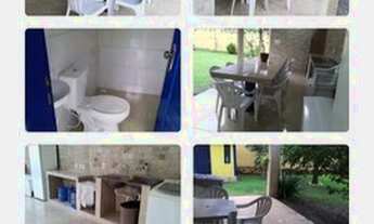 Imagem 6: Temporada, Festas e Eventos para o Ano Todo