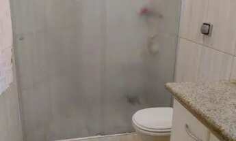 Imagem 9: Casa com 3 dormitórios, 195 m² - venda por R$ 679.000,00 ou aluguel por R$ 2.980,00/mês