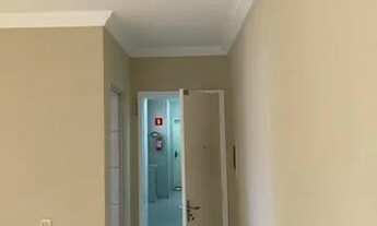 Imagem 3: Apartamento para Locação em São Paulo, Vila Carmosina, 1 dormitório, 1 banheiro