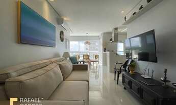 Imagem 5: Apartamento Vista Mar em Piçarras