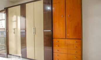 Imagem 7: Casa para Aluguel - Piqueri, 3 Quartos, 198 m2