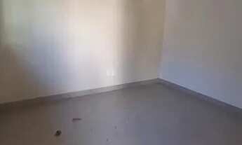 Imagem 2: Casa para venda possui 120 metros quadrados com 3 quartos