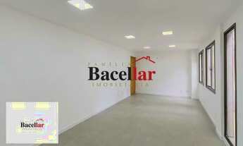 Imagem: Lindo Lançamento na Tijuca!!!