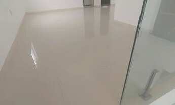 Imagem 2: TERRAS ALPHAVILLE 1 - M.CC