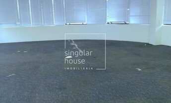 Imagem 2: Conjunto comercial | 223m²