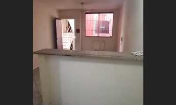 Imagem 3: Locação Apartamento com 1 dormitório