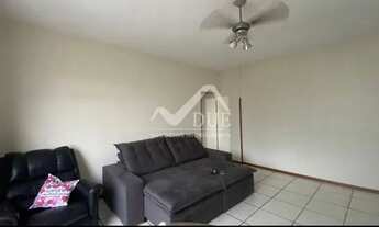 Imagem 5: Apartamento a Venda por R$ 470.000,00 - Campo Grande - Santos/Sp