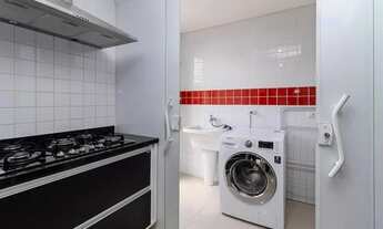 Imagem 6: Lindo Sobrado a Venda Vila Figueira - Suzano - SP