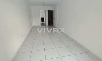 Imagem 3: Cachambi Apartamento com 2 dormitórios