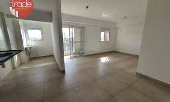 Imagem 5: Studios Zona Sul Ribeirão Preto