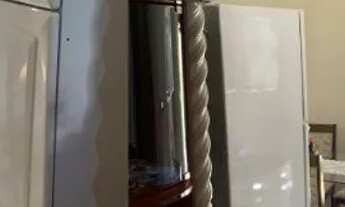 Imagem 1: Casa à venda, 2 quartos, Ipiranga - Ribeirão Preto/SP