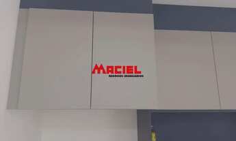 Imagem 2: Apartamento Padrão em São José dos Campos