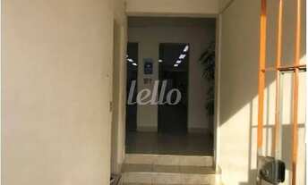 Imagem: São Paulo - Galpão/Depósito/Armazém